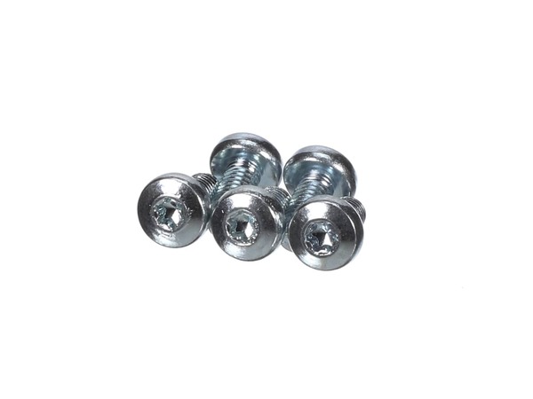 17799515-1-M-Blomberg-111201010-Bolt (Am5x11 Din 7985 4.8 Torx)