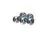 17799515-2-S-Blomberg-111201010-Bolt (Am5x11 Din 7985 4.8 Torx)