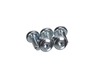 17799515-3-S-Blomberg-111201010-Bolt (Am5x11 Din 7985 4.8 Torx)
