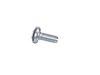 17799516-3-S-Blomberg-111201020-Bolt (Am5x10 Din 7985 4.8-H)