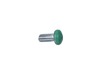 17799517-2-S-Blomberg-111201021-M5x10 Screw