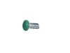 17799517-3-S-Blomberg-111201021-M5x10 Screw