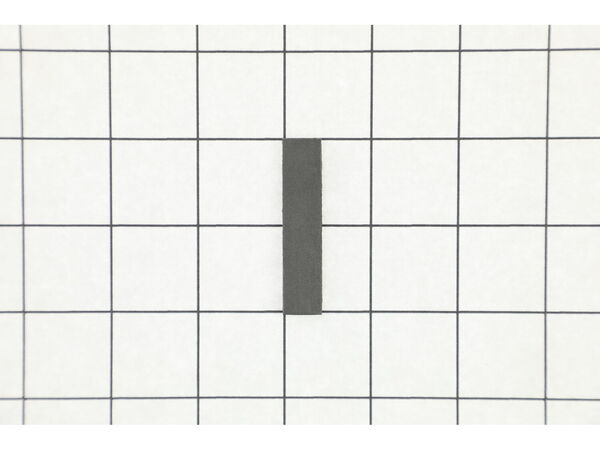 17799519-1-M-Dynabrade-11135-1/2 (13 Mm) X 2 (51 Mm) Hard