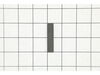 1/2 (13 Mm) X 2 (51 Mm) Hard – Part Number: 11135