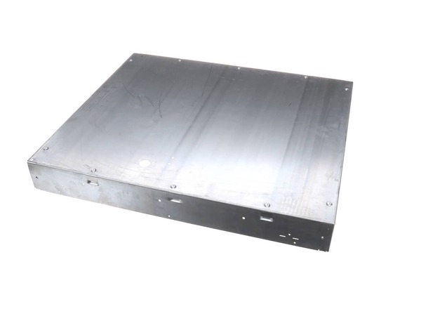 17799570-1-M-Blomberg-115250010-Ceran Protection Sheet