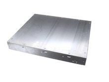 Ceran Protection Sheet – Part Number: 115250010