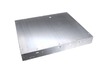 17799570-2-S-Blomberg-115250010-Ceran Protection Sheet
