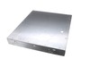17799570-3-S-Blomberg-115250010-Ceran Protection Sheet