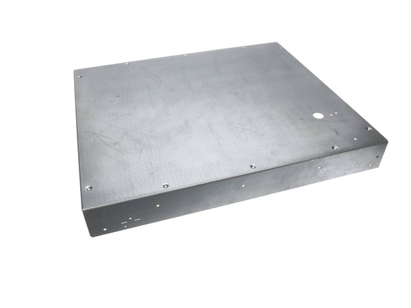 17799573-1-M-Blomberg-115260105-Ceran Protection Sheet