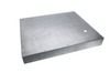 Ceran Protection Sheet – Part Number: 115260105