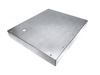 17799573-2-S-Blomberg-115260105-Ceran Protection Sheet