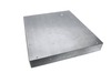 17799573-3-S-Blomberg-115260105-Ceran Protection Sheet