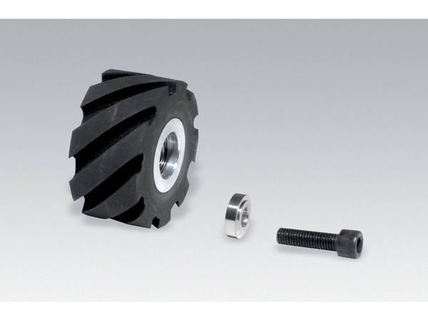 17799714-1-M-Dynabrade-11650-Contact Wheel Assembly