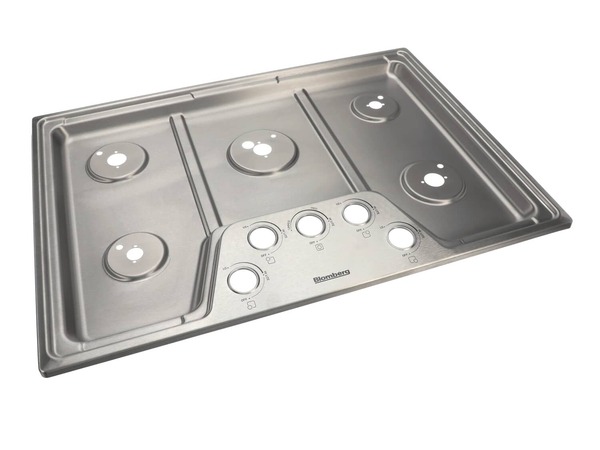 17799757-1-M-Blomberg-118250003-Decorative Control Panel.