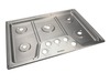 Decorative Control Panel. – Part Number: 118250003