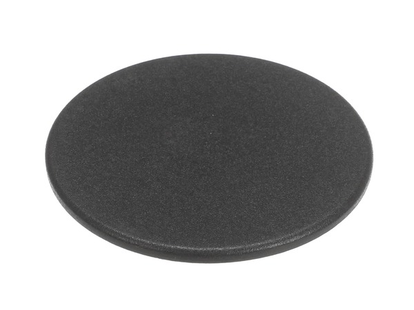 17799772-1-M-Blomberg-119250005-Burner Cap-Left Front Right Rear