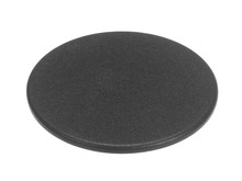 Burner Cap-Left Front Right Rear – Part Number: 119250005