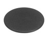 17799772-3-S-Blomberg-119250005-Burner Cap-Left Front Right Rear