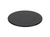 17799773-3-S-Blomberg-119250007-Burner Cap-Left Rear Right Front