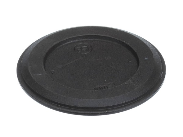 17799774-1-M-Blomberg-119250008-Burner Cap-Halo-(F)