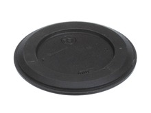 Burner Cap-Halo-(F) – Part Number: 119250008