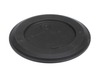 17799774-2-S-Blomberg-119250008-Burner Cap-Halo-(F)