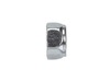 17799794-2-S-Blomberg-120800001-Nut M6-6 Din 985 Inox.