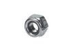 17799794-3-S-Blomberg-120800001-Nut M6-6 Din 985 Inox.
