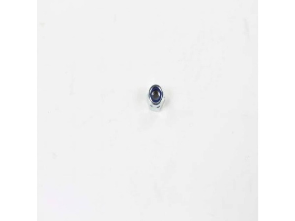 17799795-1-M-Blomberg-120800120-Nut M6-6 Din 985