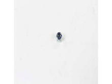Nut M6-6 Din 985 – Part Number: 120800120