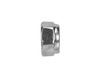 17799795-2-S-Blomberg-120800120-Nut M6-6 Din 985