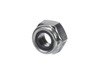 17799795-3-S-Blomberg-120800120-Nut M6-6 Din 985