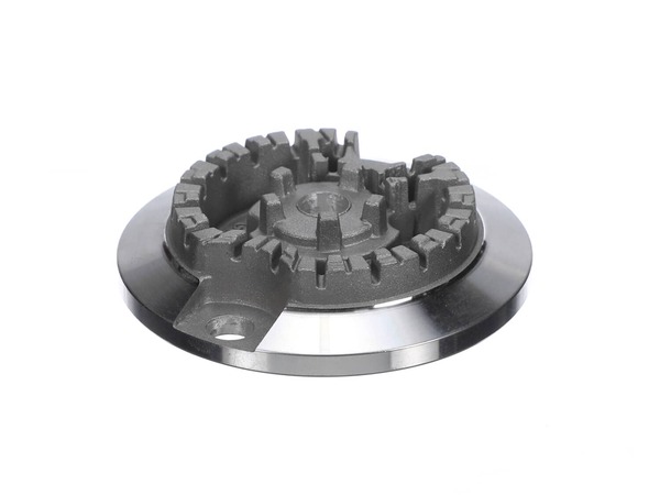 17799881-1-M-Blomberg-123250001-Burner Head-A-Left Front-Right Rear