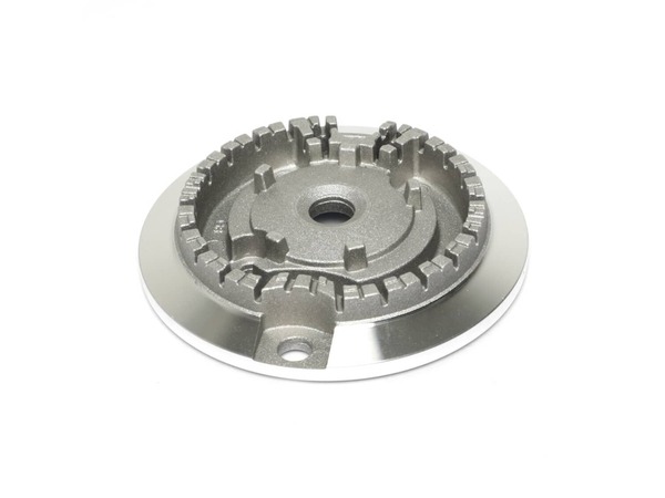17799882-1-M-Blomberg-123250003-Burner Head-Right Front Left Rear