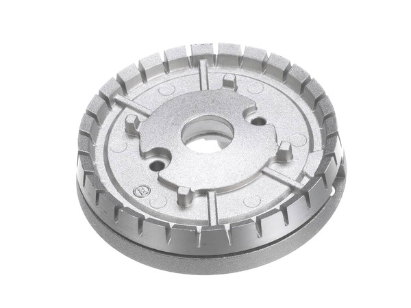 17799883-1-M-Blomberg-123250004-Burner Head-Halo-F