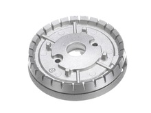Burner Head-Halo-F – Part Number: 123250004