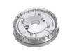 Burner Head-Halo-F – Part Number: 123250004