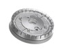 17799883-3-S-Blomberg-123250004-Burner Head-Halo-F