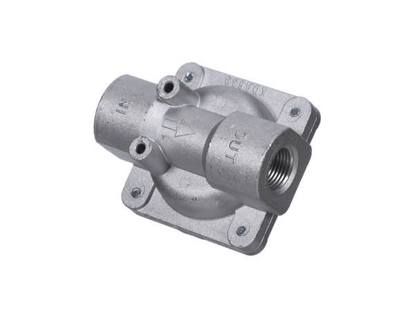 17799884-1-M-Blomberg-123250016-Ng Regulator