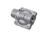 Ng Regulator – Part Number: 123250016