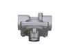 17799884-3-S-Blomberg-123250016-Ng Regulator