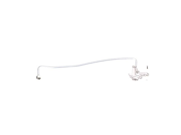 17799887-1-M-Blomberg-123250028-Bsi Rapide Bur Tube Gr Rear Left10.000bt