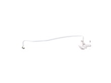 Bsi Rapide Bur Tube Gr Rear Left10.000bt – Part Number: 123250028