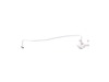 17799887-2-S-Blomberg-123250028-Bsi Rapide Bur Tube Gr Rear Left10.000bt