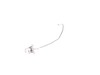 17799887-3-S-Blomberg-123250028-Bsi Rapide Bur Tube Gr Rear Left10.000bt