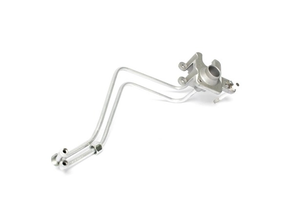 17799889-1-M-Blomberg-123250030-Bsi Halo Burner + Tube Gr 19.000 Btu