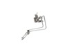 17799889-2-S-Blomberg-123250030-Bsi Halo Burner + Tube Gr 19.000 Btu