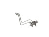 17799889-3-S-Blomberg-123250030-Bsi Halo Burner + Tube Gr 19.000 Btu