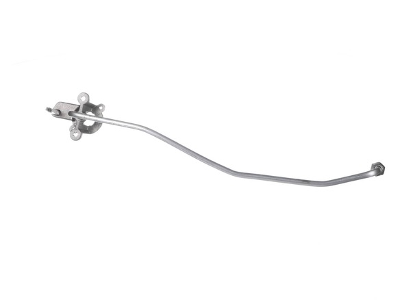 17799891-1-M-Blomberg-123250036-Bsi Rapide Bur Tube Gr Rear Left12.000bt
