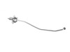 17799891-2-S-Blomberg-123250036-Bsi Rapide Bur Tube Gr Rear Left12.000bt
